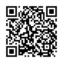 湖子內全新四車庫電梯別墅-QR CODE
