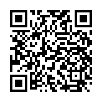 世賢路旁鴿溪寮6.8米寬平房-QR CODE