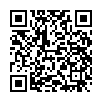 港坪公園旁車位美三房-QR CODE
