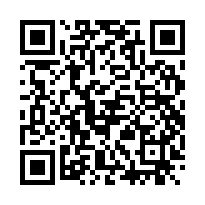 文化路尾電梯四房住家-QR CODE