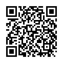 親水公園美透天-QR CODE