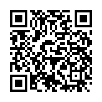 湖子內夢想more雅緻車位3房-QR CODE