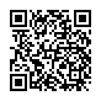 劉厝｜邊間7米路車庫店住-QR CODE