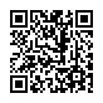 民雄光明街孝親美車墅-QR CODE