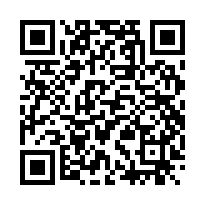 僑平國小旁車位美3房-QR CODE