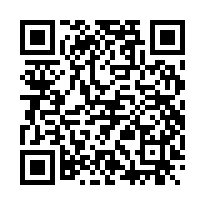 新民路大3房-QR CODE