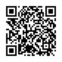 劉厝公園旁花園車墅-QR CODE
