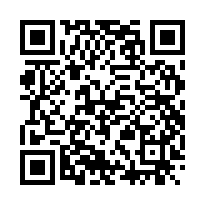 新港全新美別墅-QR CODE