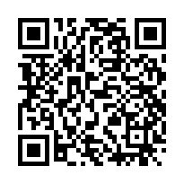 民生南路商圈溫馨三房A-QR CODE