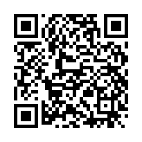 自強街商圈孝親房車庫俗透天-QR CODE