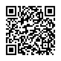 湖子內一期全新別墅-QR CODE