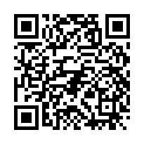 湖子內旁田字型孝親房美透天-QR CODE