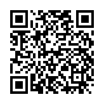 大全聯旁一樓美3房住家-QR CODE