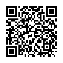 僑平國小旁稀有景觀車位3房-QR CODE