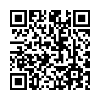 好市多樓中樓五房-QR CODE