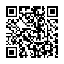 君臨天下景觀別墅-QR CODE