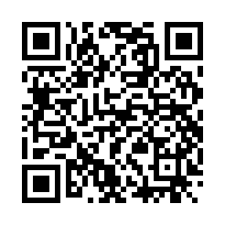 水上全新孝親房美別墅-QR CODE
