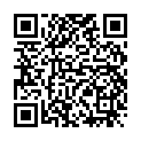 新港媽祖大道旁大地坪透天-QR CODE