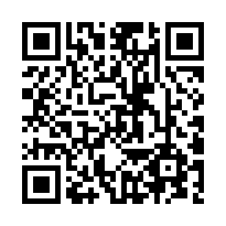 近大業國中-世賢路雙車庫電梯店墅-QR CODE