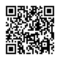 中庒石仔缸俗平房-QR CODE
