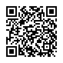 東區田字型孝親房別墅-QR CODE