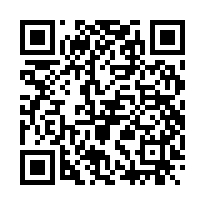 後庄商圈美透天-QR CODE