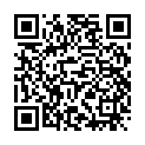 和睦全新雙車美別墅-QR CODE