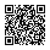 仁愛商圈俗透天-QR CODE