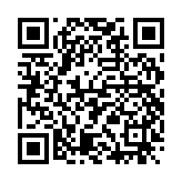 近水上市區美車別墅-QR CODE