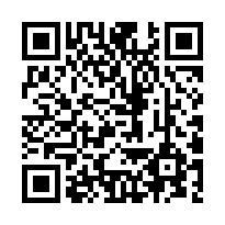 太保梅子厝全新雙車美別墅-QR CODE