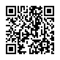 立仁路優質孝親房車庫別墅-QR CODE