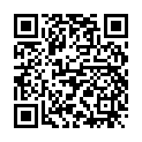 白河商工旁4套房收租店面-QR CODE