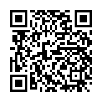 太保前後路全新雙車美別墅-QR CODE