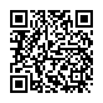 白河商工旁8.1米極寬豪邸雙車庫別墅-QR CODE