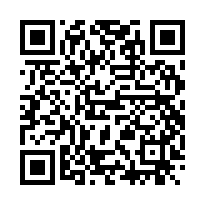 獨家專任 仁愛商圈美店住-QR CODE