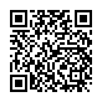 文雅國小旁優質車庫別墅-QR CODE