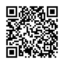 全新優質雙平車美3房-QR CODE