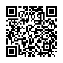 中正大學旁唯美車庫別墅-QR CODE