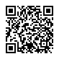 後庄軍輝路大坪數3房公寓-QR CODE