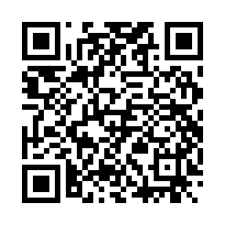 湖子內全新2房改大套房+平車-QR CODE