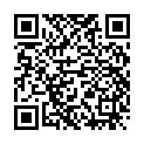 近嘉義市區全新平車美三房-QR CODE