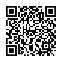 中埔雙車庫別墅（專約）-QR CODE