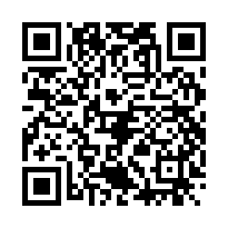 民生南路輕屋齡大地坪3車墅-QR CODE