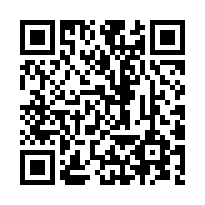 東區｜後庄商圈健康大3房-QR CODE