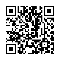 鐵馬道旁全新邊間別墅(獨家專賣)-QR CODE