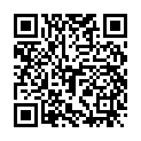 南京路車庫別墅-QR CODE