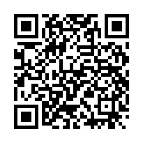 經國新城-QR CODE