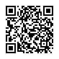 經國新城中樓層平車美3房-QR CODE