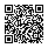 嘉北國小精裝美美3房-QR CODE