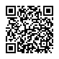 新民路精美4房-QR CODE